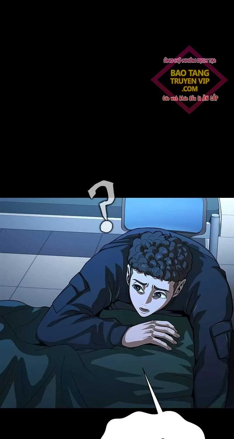 đọc truyện Người Chơi Thiết Thụ Chương 50 ảnh 224 tại Thiên Thai Truyện