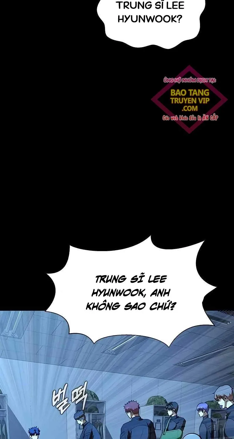 đọc truyện Người Chơi Thiết Thụ Chương 50 ảnh 225 tại Thiên Thai Truyện