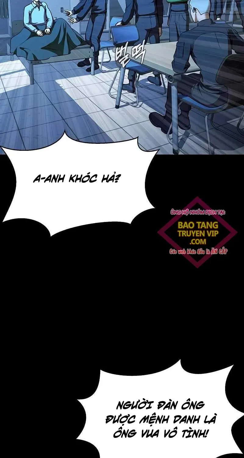 đọc truyện Người Chơi Thiết Thụ Chương 50 ảnh 226 tại Thiên Thai Truyện