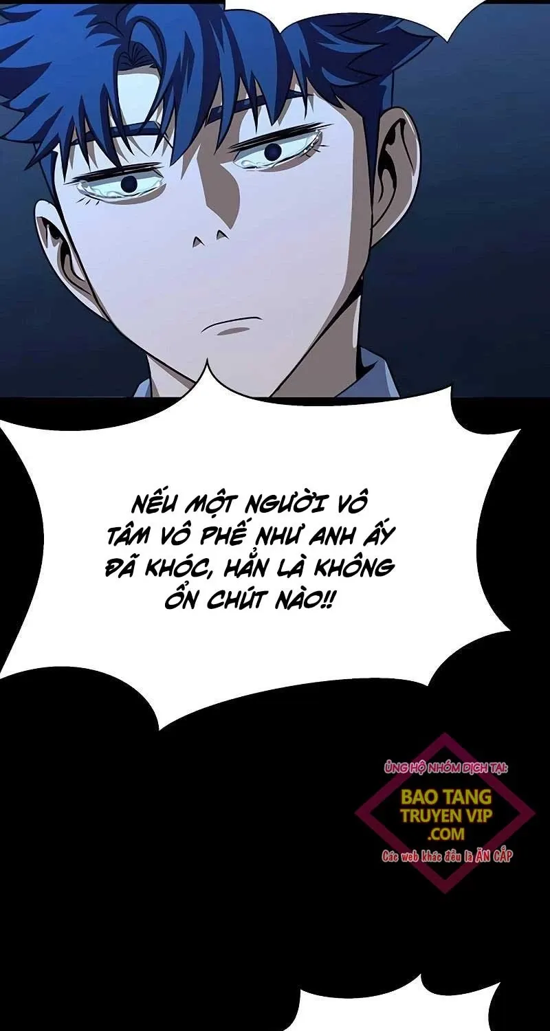 đọc truyện Người Chơi Thiết Thụ Chương 50 ảnh 227 tại Thiên Thai Truyện