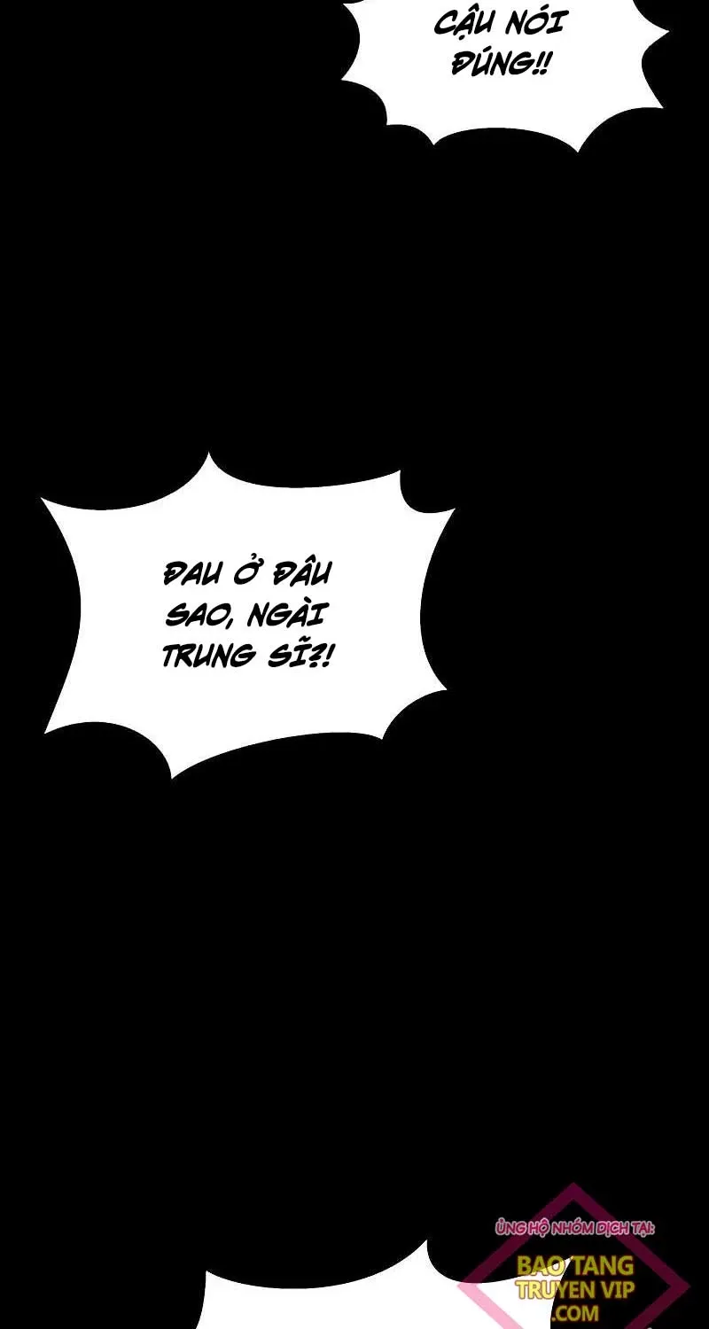 đọc truyện Người Chơi Thiết Thụ Chương 50 ảnh 228 tại Thiên Thai Truyện