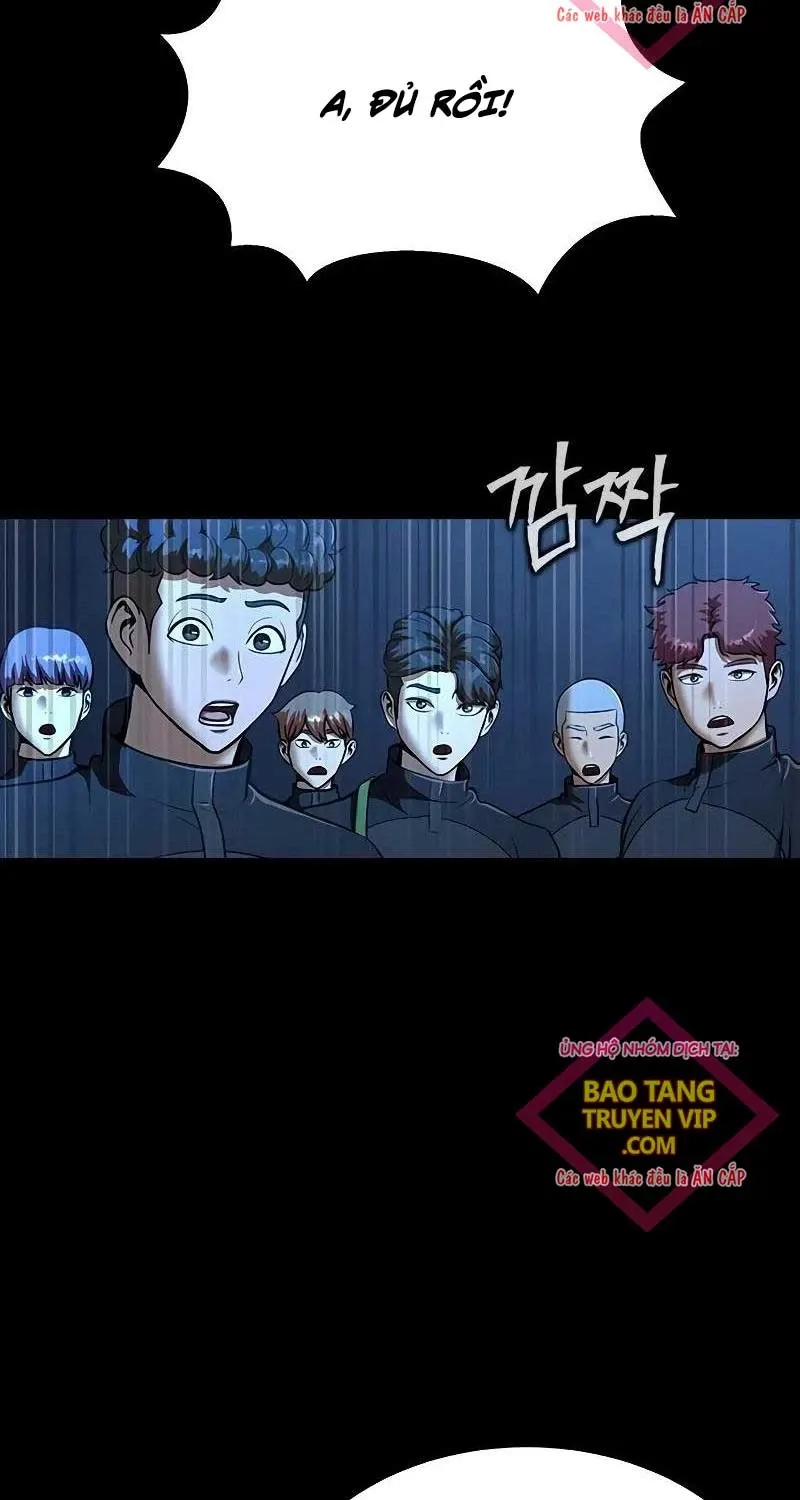 đọc truyện Người Chơi Thiết Thụ Chương 50 ảnh 229 tại Thiên Thai Truyện