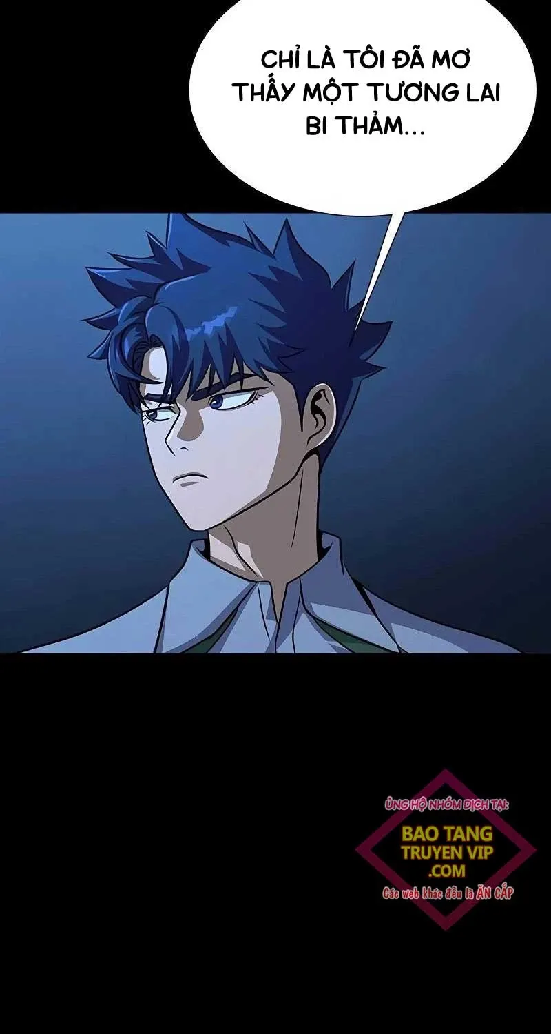 đọc truyện Người Chơi Thiết Thụ Chương 50 ảnh 230 tại Thiên Thai Truyện