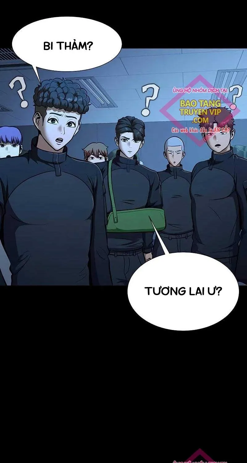 đọc truyện Người Chơi Thiết Thụ Chương 50 ảnh 231 tại Thiên Thai Truyện