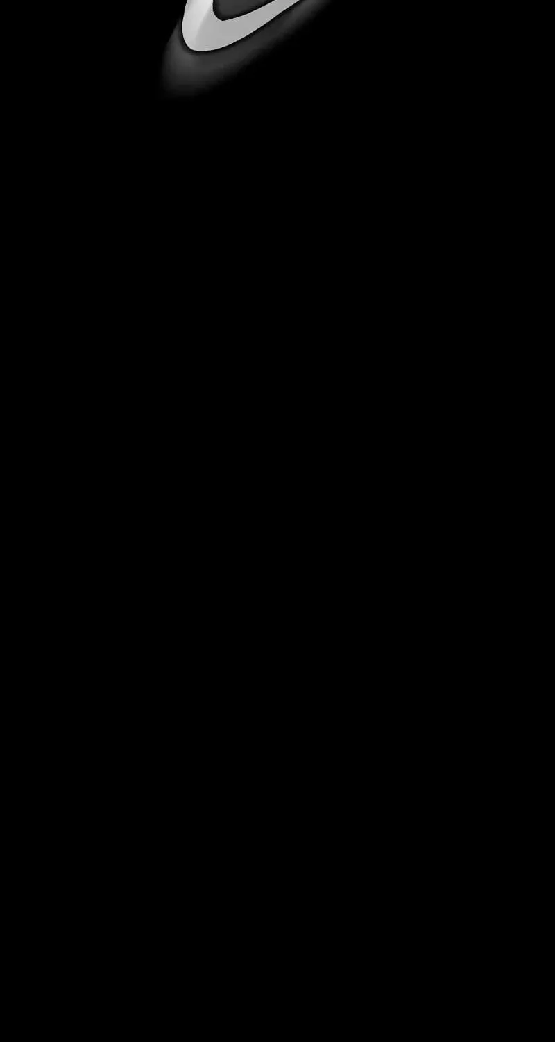 đọc truyện Người Chơi Thiết Thụ Chương 50 ảnh 25 tại Thiên Thai Truyện