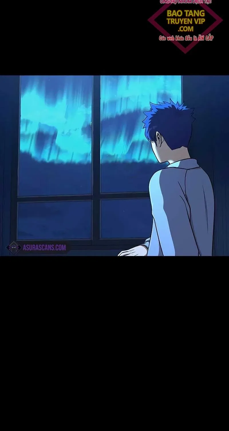 đọc truyện Người Chơi Thiết Thụ Chương 50 ảnh 232 tại Thiên Thai Truyện