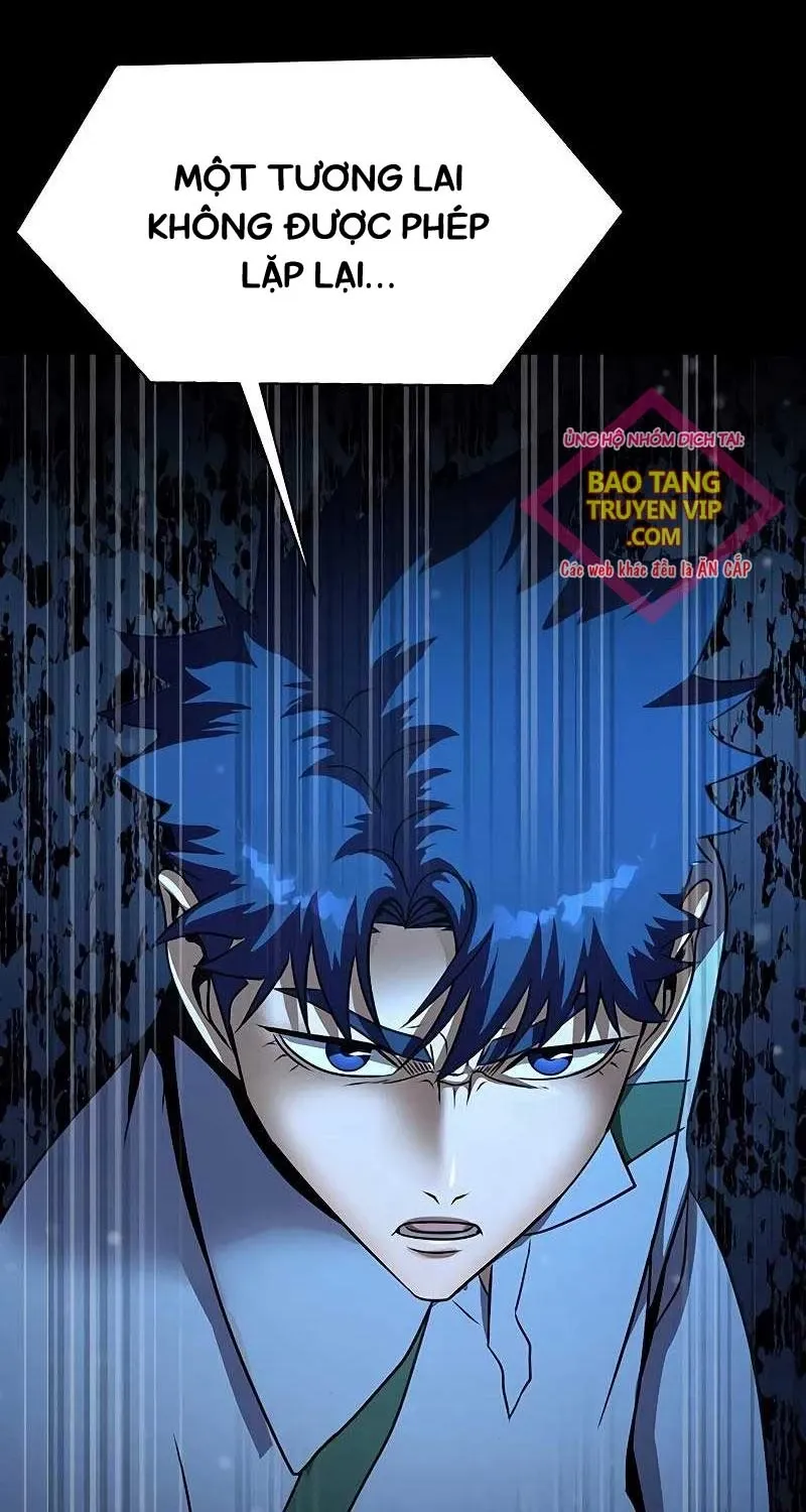 đọc truyện Người Chơi Thiết Thụ Chương 50 ảnh 233 tại Thiên Thai Truyện