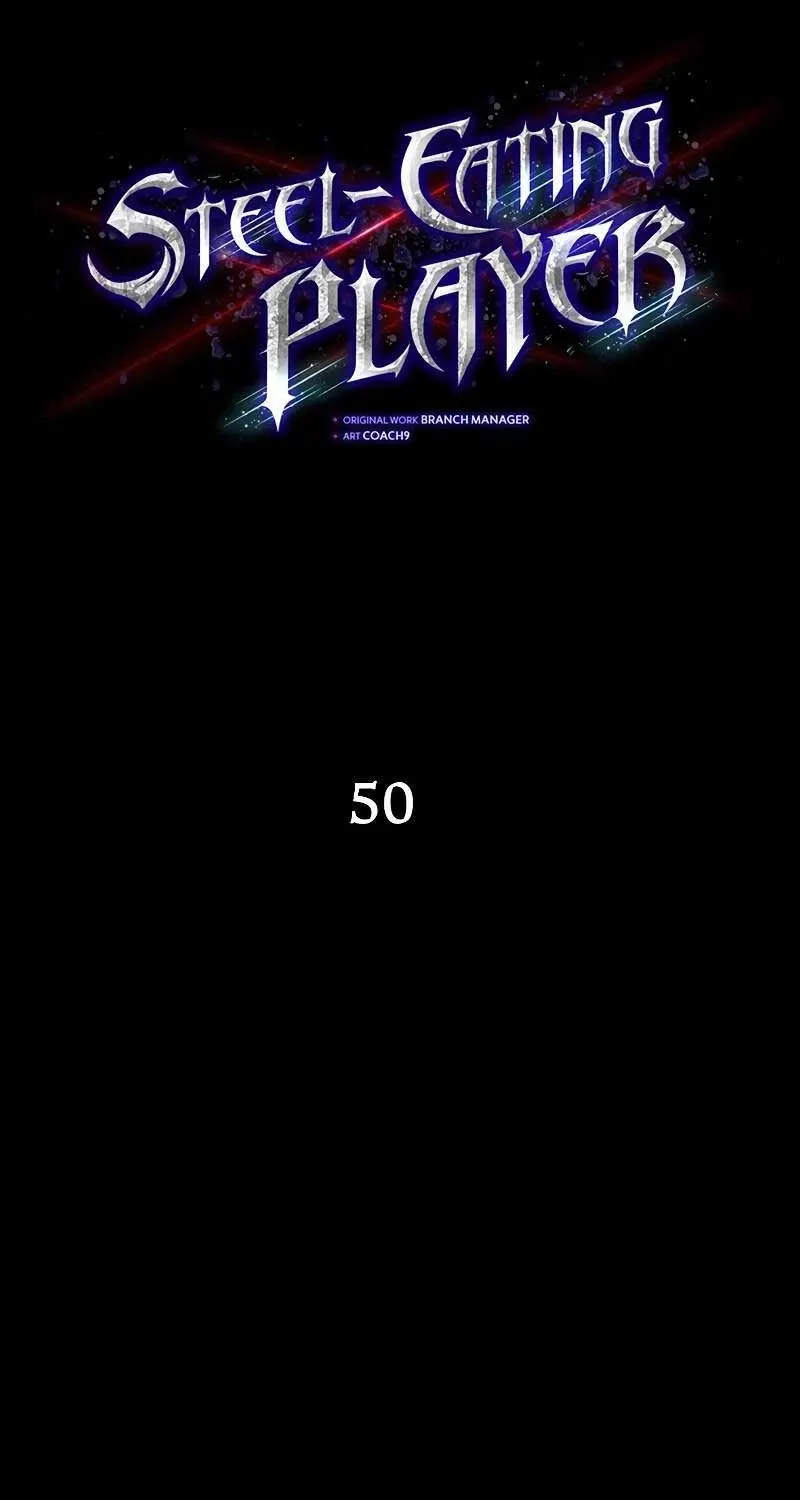 đọc truyện Người Chơi Thiết Thụ Chương 50 ảnh 26 tại Thiên Thai Truyện