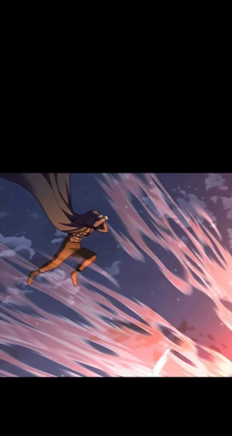 đọc truyện Người Chơi Thiết Thụ Chương 50 ảnh 27 tại Thiên Thai Truyện