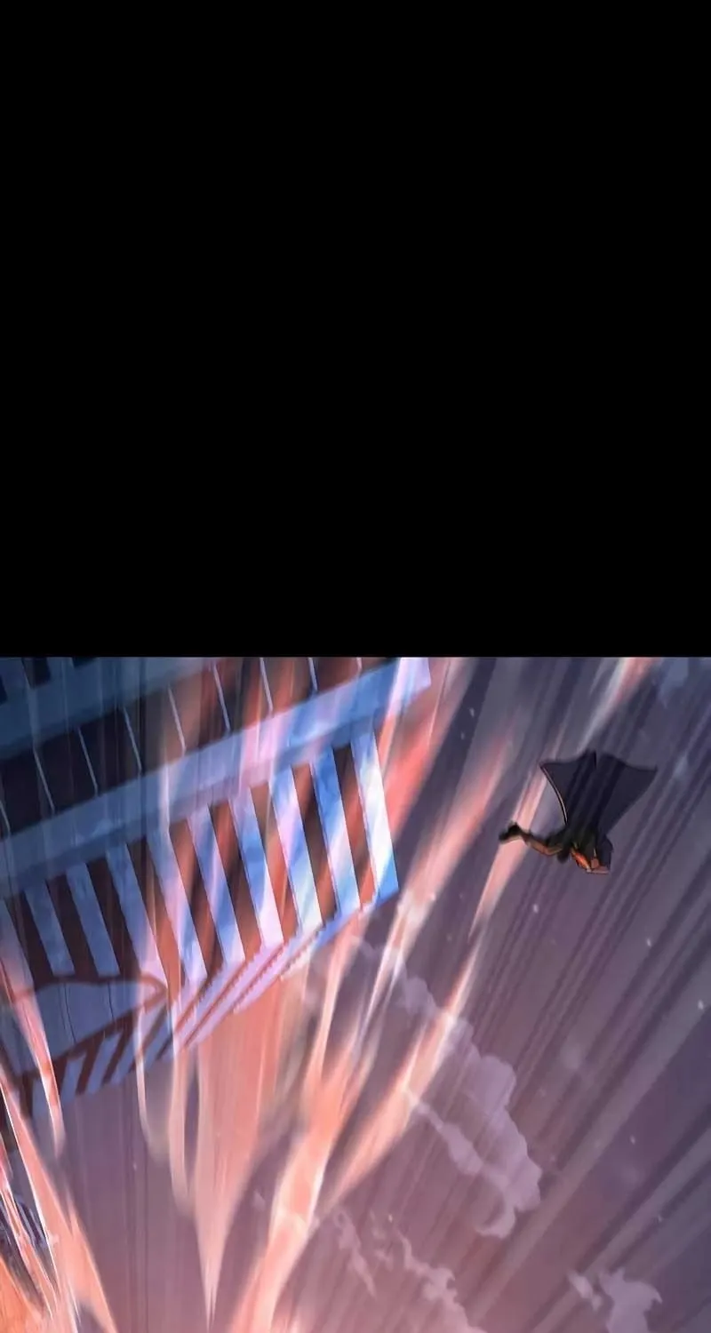 đọc truyện Người Chơi Thiết Thụ Chương 50 ảnh 28 tại Thiên Thai Truyện