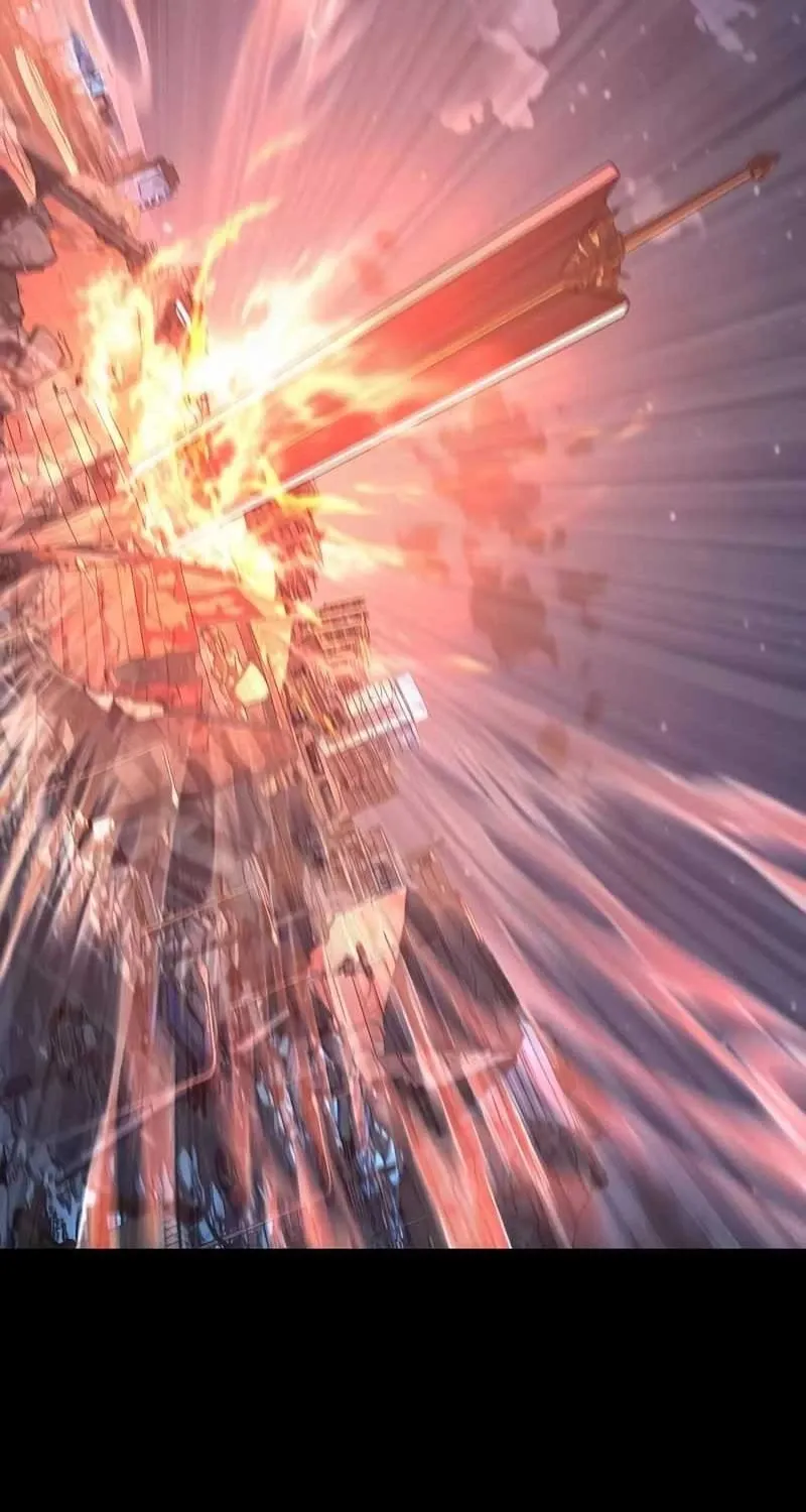 đọc truyện Người Chơi Thiết Thụ Chương 50 ảnh 29 tại Thiên Thai Truyện