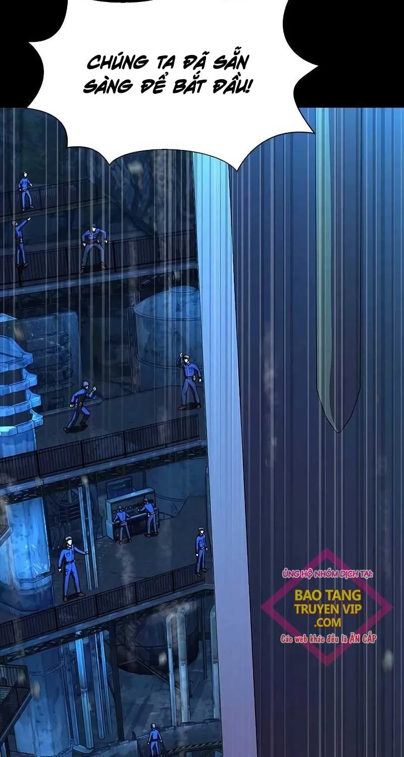 đọc truyện Người Chơi Thiết Thụ Chương 50 ảnh 5 tại Thiên Thai Truyện