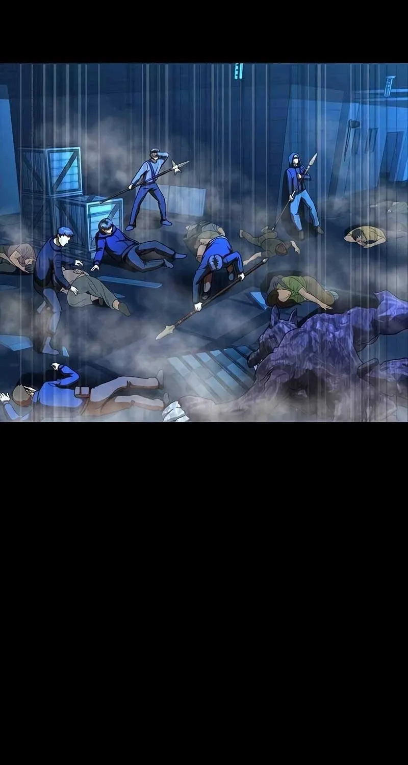 đọc truyện Người Chơi Thiết Thụ Chương 50 ảnh 32 tại Thiên Thai Truyện