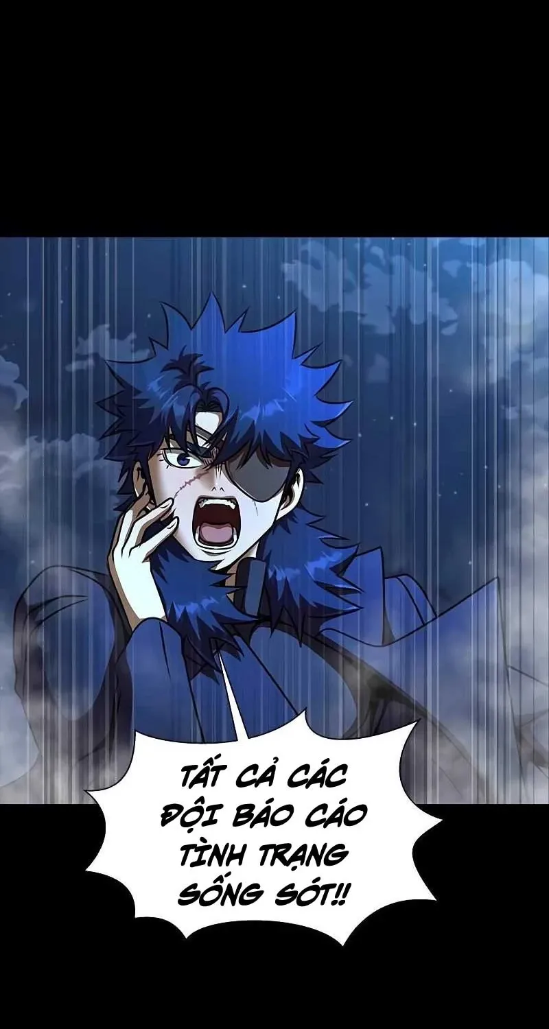 đọc truyện Người Chơi Thiết Thụ Chương 50 ảnh 33 tại Thiên Thai Truyện