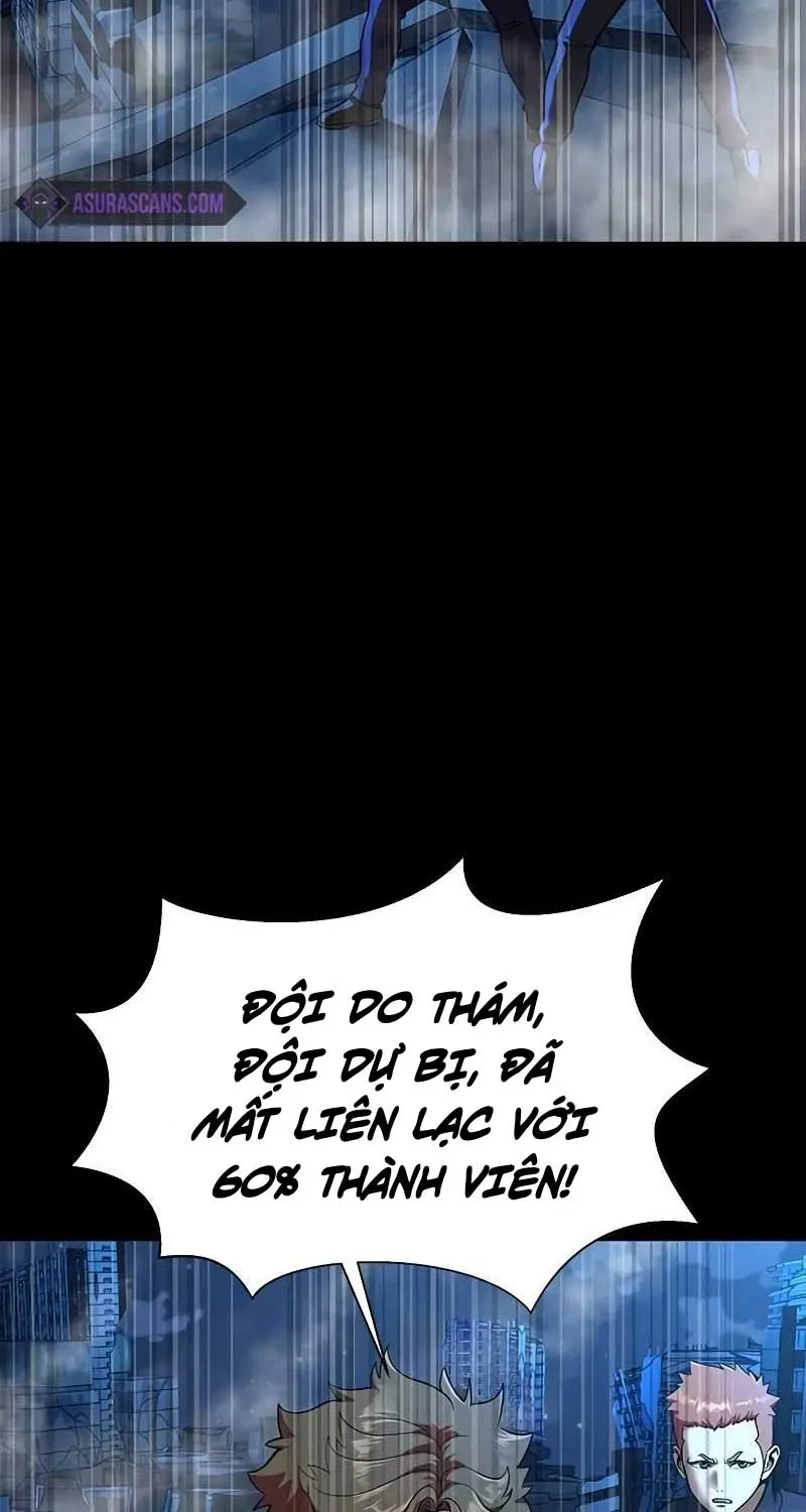 đọc truyện Người Chơi Thiết Thụ Chương 50 ảnh 37 tại Thiên Thai Truyện