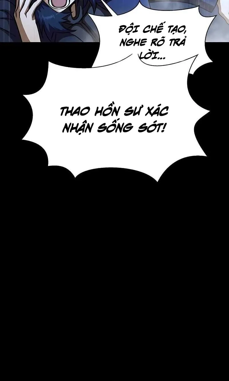 đọc truyện Người Chơi Thiết Thụ Chương 50 ảnh 39 tại Thiên Thai Truyện