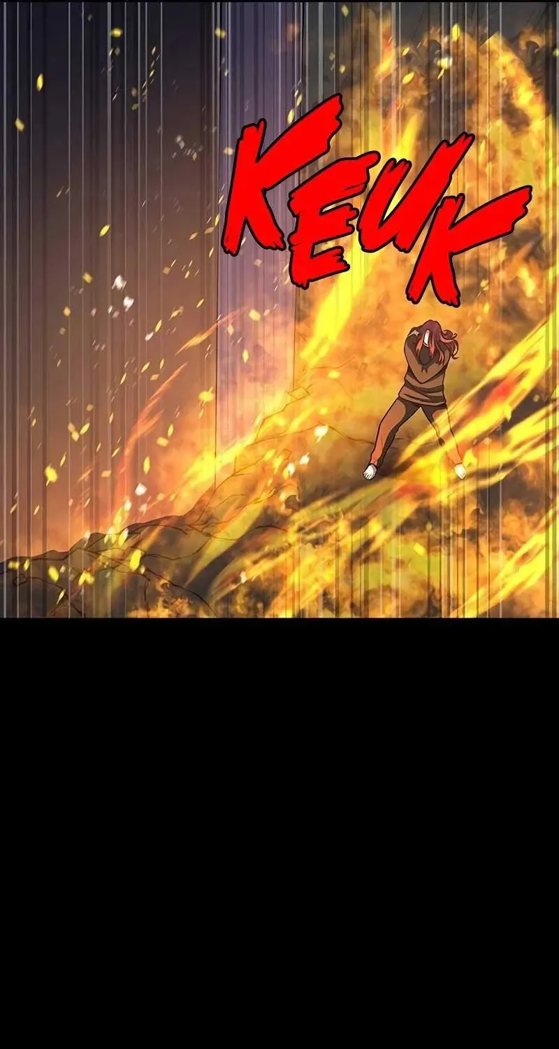 đọc truyện Người Chơi Thiết Thụ Chương 50 ảnh 40 tại Thiên Thai Truyện