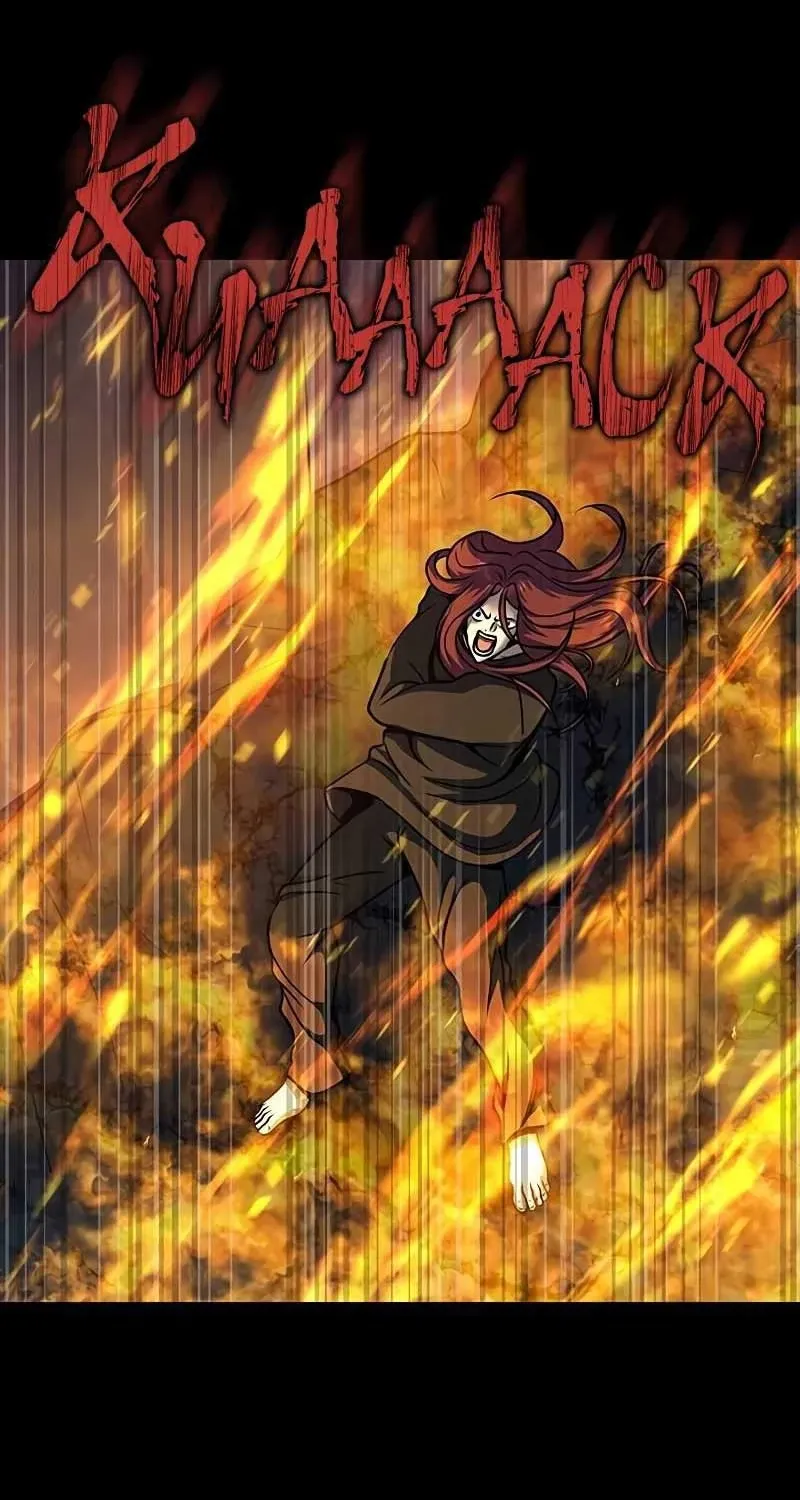 đọc truyện Người Chơi Thiết Thụ Chương 50 ảnh 41 tại Thiên Thai Truyện