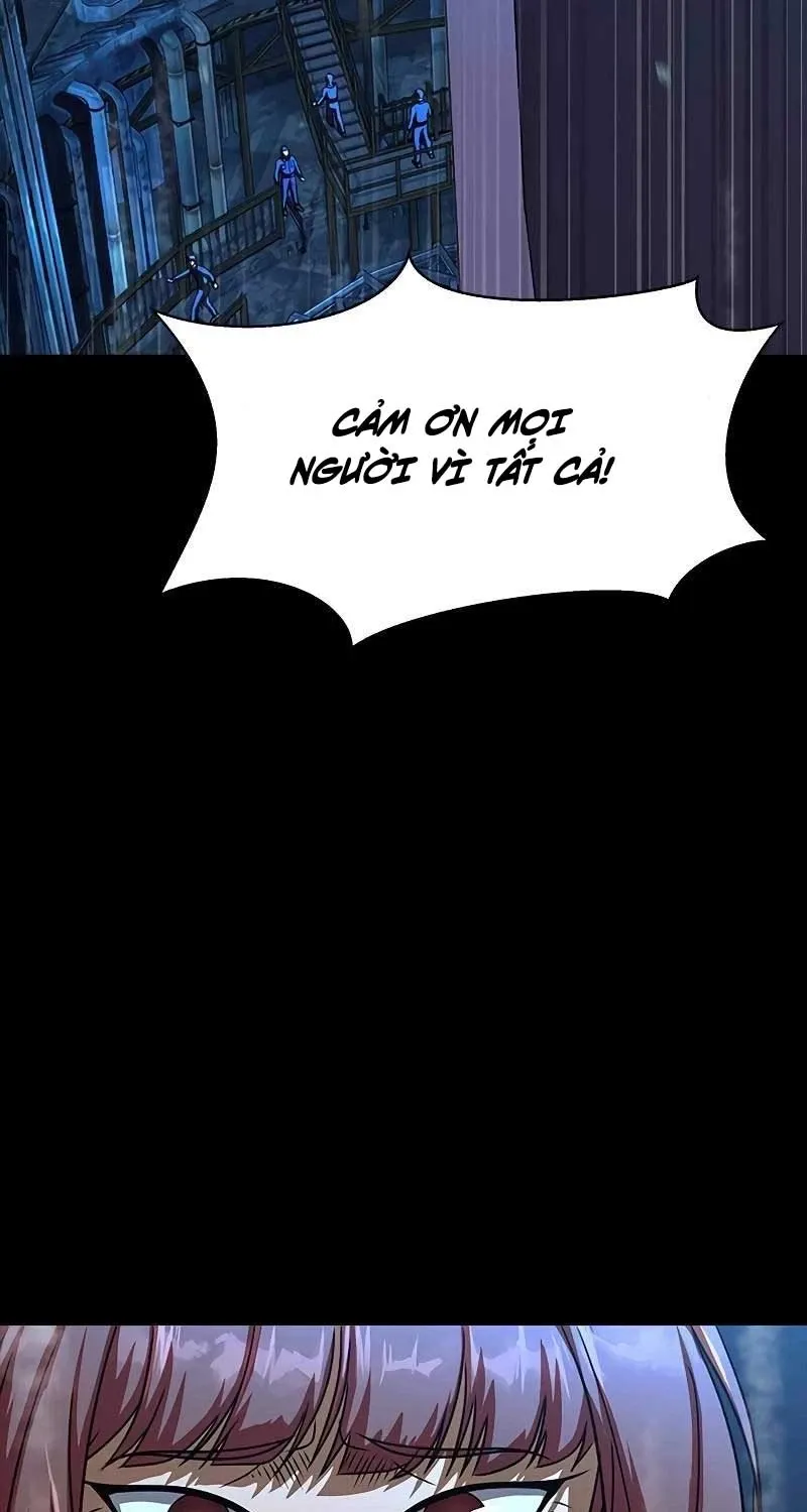 đọc truyện Người Chơi Thiết Thụ Chương 50 ảnh 6 tại Thiên Thai Truyện