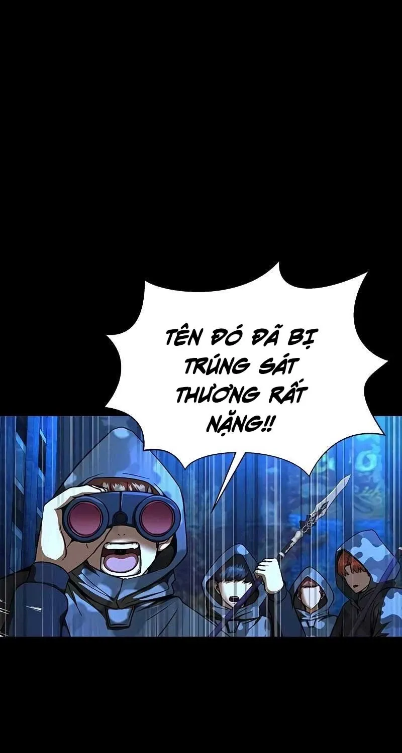 đọc truyện Người Chơi Thiết Thụ Chương 50 ảnh 42 tại Thiên Thai Truyện