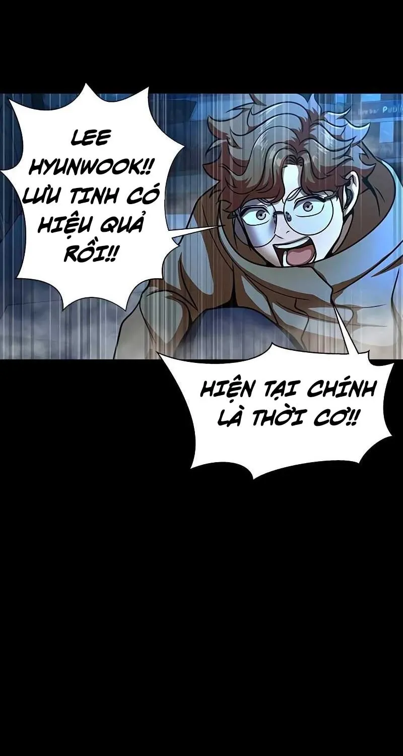 đọc truyện Người Chơi Thiết Thụ Chương 50 ảnh 43 tại Thiên Thai Truyện