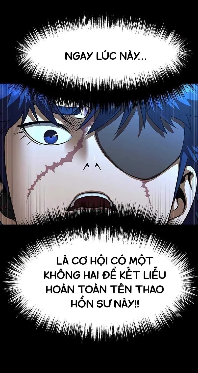 đọc truyện Người Chơi Thiết Thụ Chương 50 ảnh 44 tại Thiên Thai Truyện