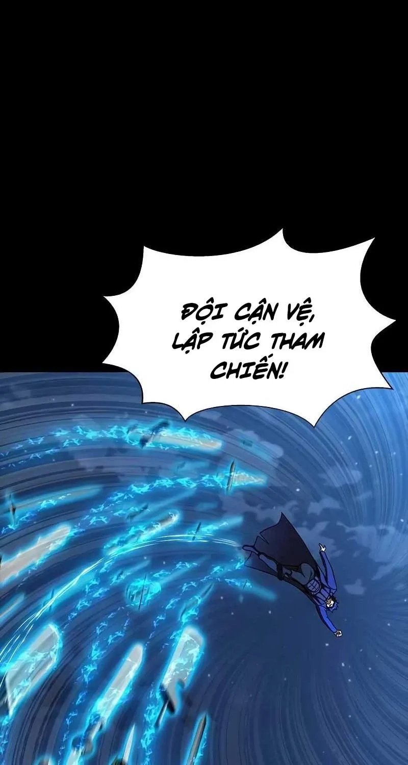 đọc truyện Người Chơi Thiết Thụ Chương 50 ảnh 45 tại Thiên Thai Truyện