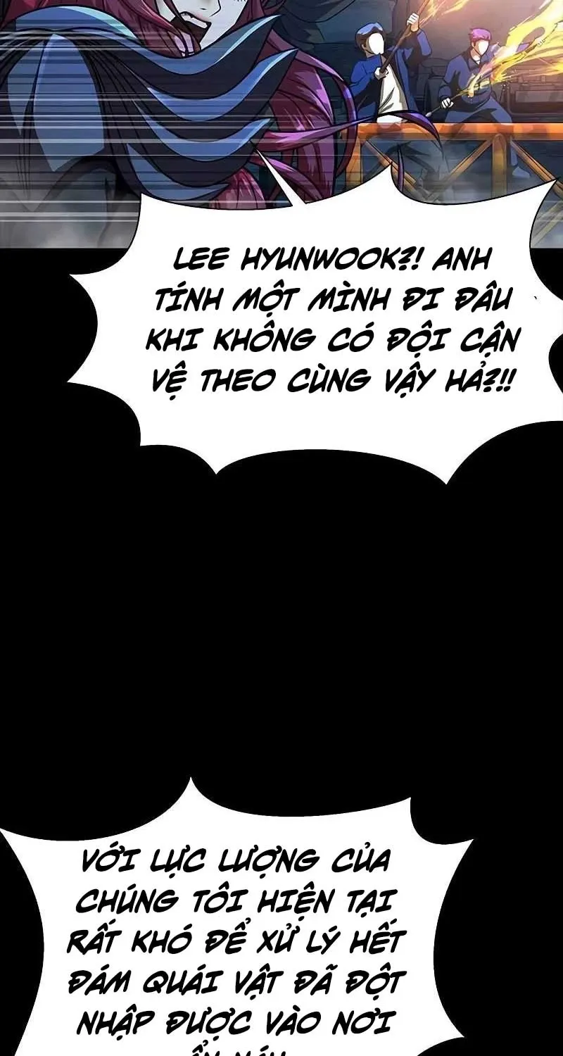 đọc truyện Người Chơi Thiết Thụ Chương 50 ảnh 47 tại Thiên Thai Truyện