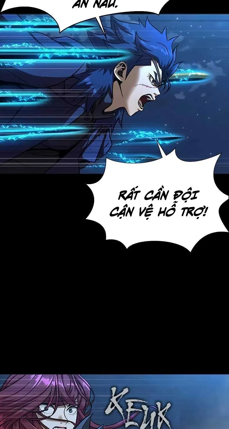 đọc truyện Người Chơi Thiết Thụ Chương 50 ảnh 48 tại Thiên Thai Truyện