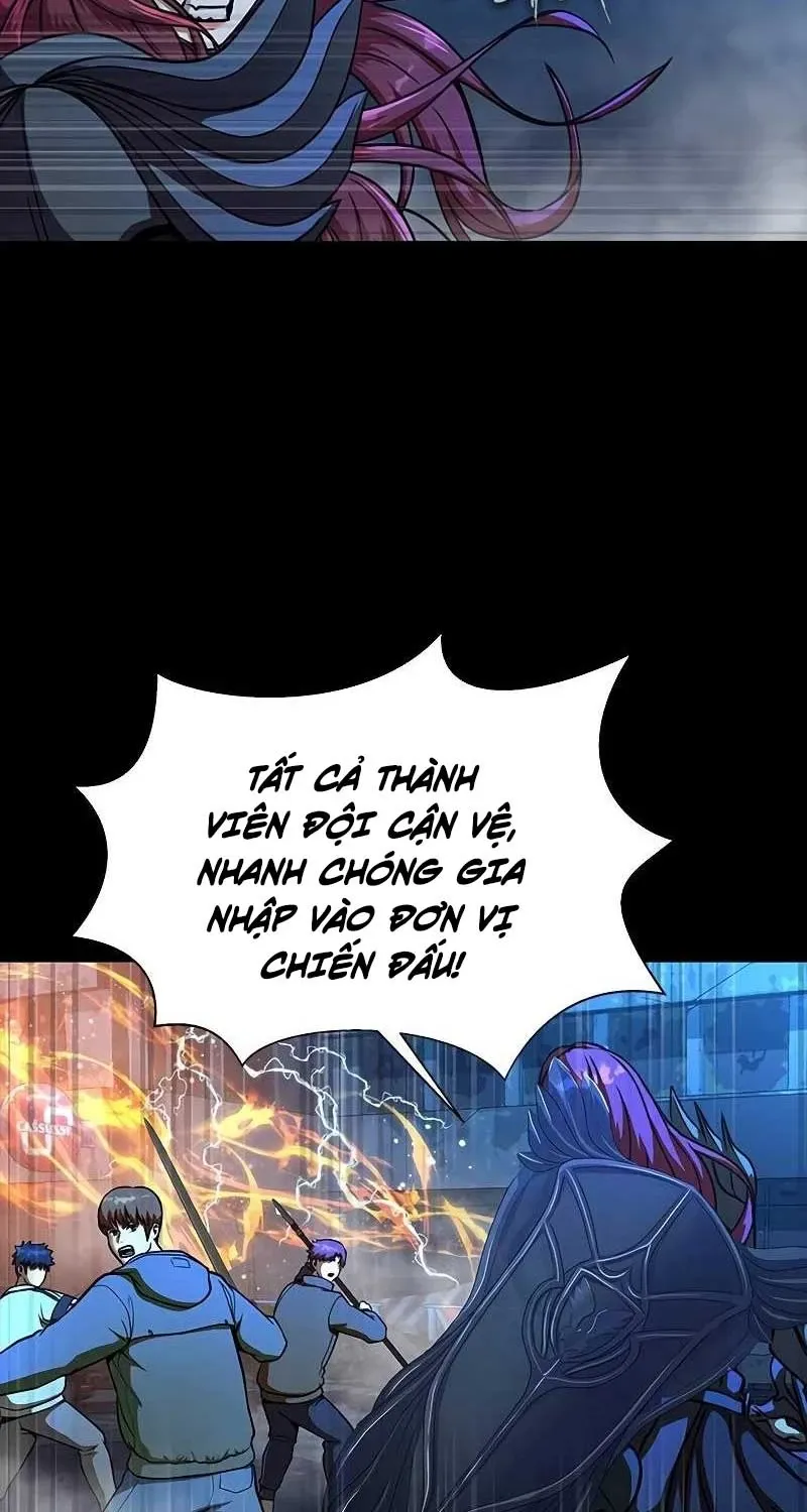 đọc truyện Người Chơi Thiết Thụ Chương 50 ảnh 49 tại Thiên Thai Truyện