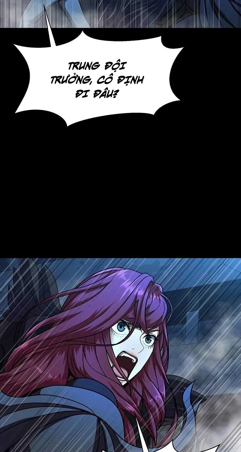 đọc truyện Người Chơi Thiết Thụ Chương 50 ảnh 50 tại Thiên Thai Truyện