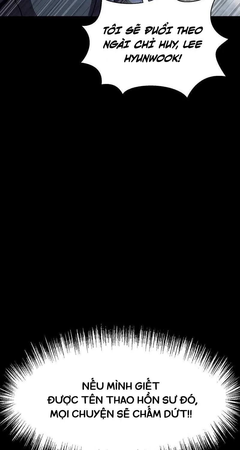 đọc truyện Người Chơi Thiết Thụ Chương 50 ảnh 51 tại Thiên Thai Truyện