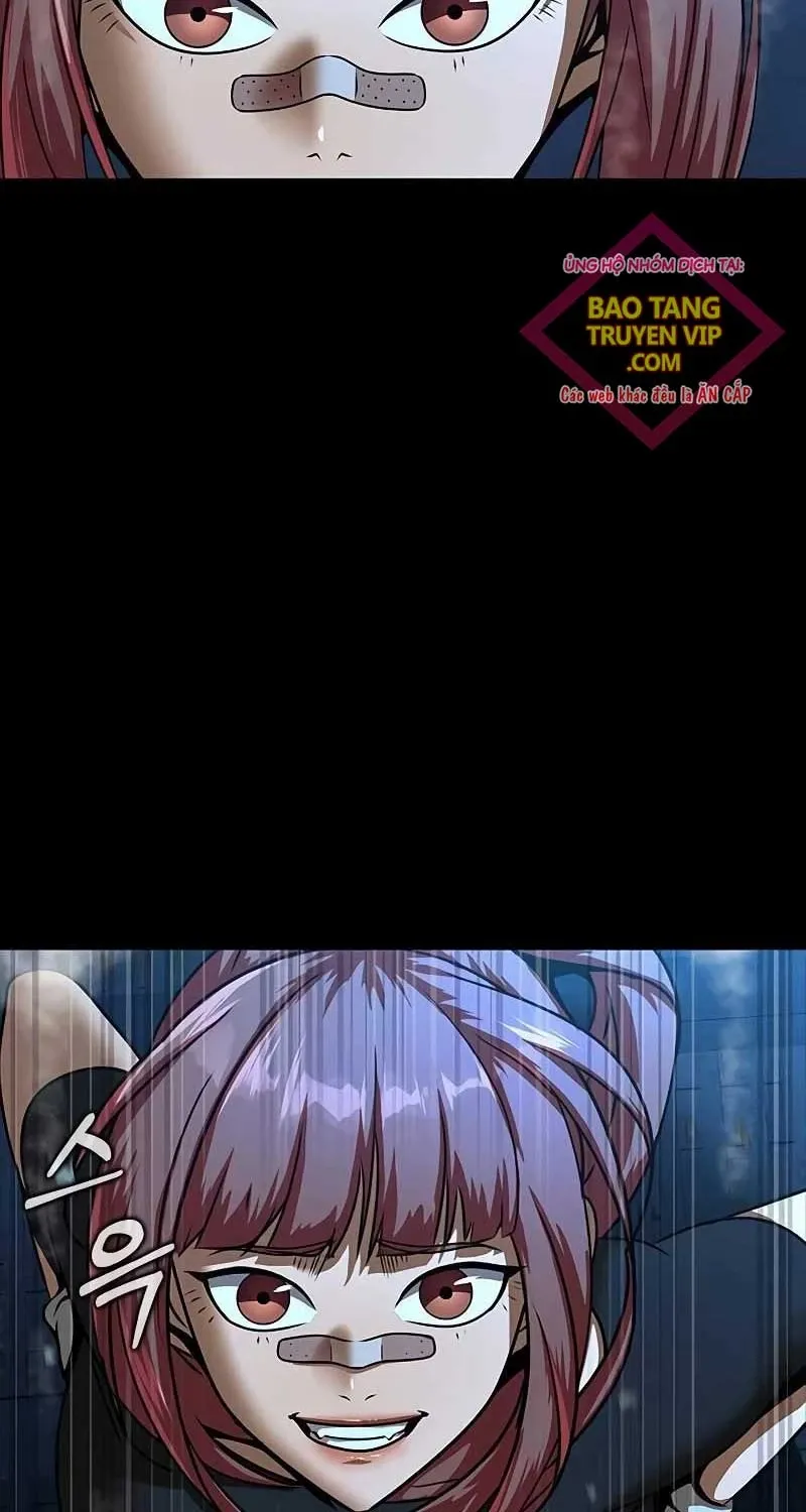 đọc truyện Người Chơi Thiết Thụ Chương 50 ảnh 7 tại Thiên Thai Truyện