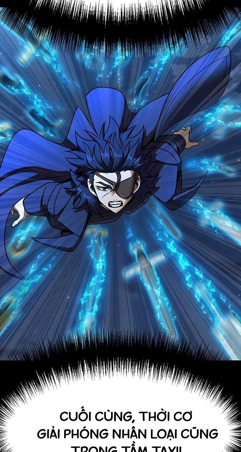 đọc truyện Người Chơi Thiết Thụ Chương 50 ảnh 52 tại Thiên Thai Truyện