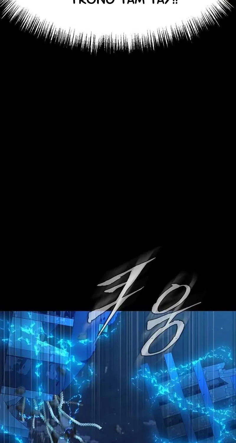 đọc truyện Người Chơi Thiết Thụ Chương 50 ảnh 53 tại Thiên Thai Truyện