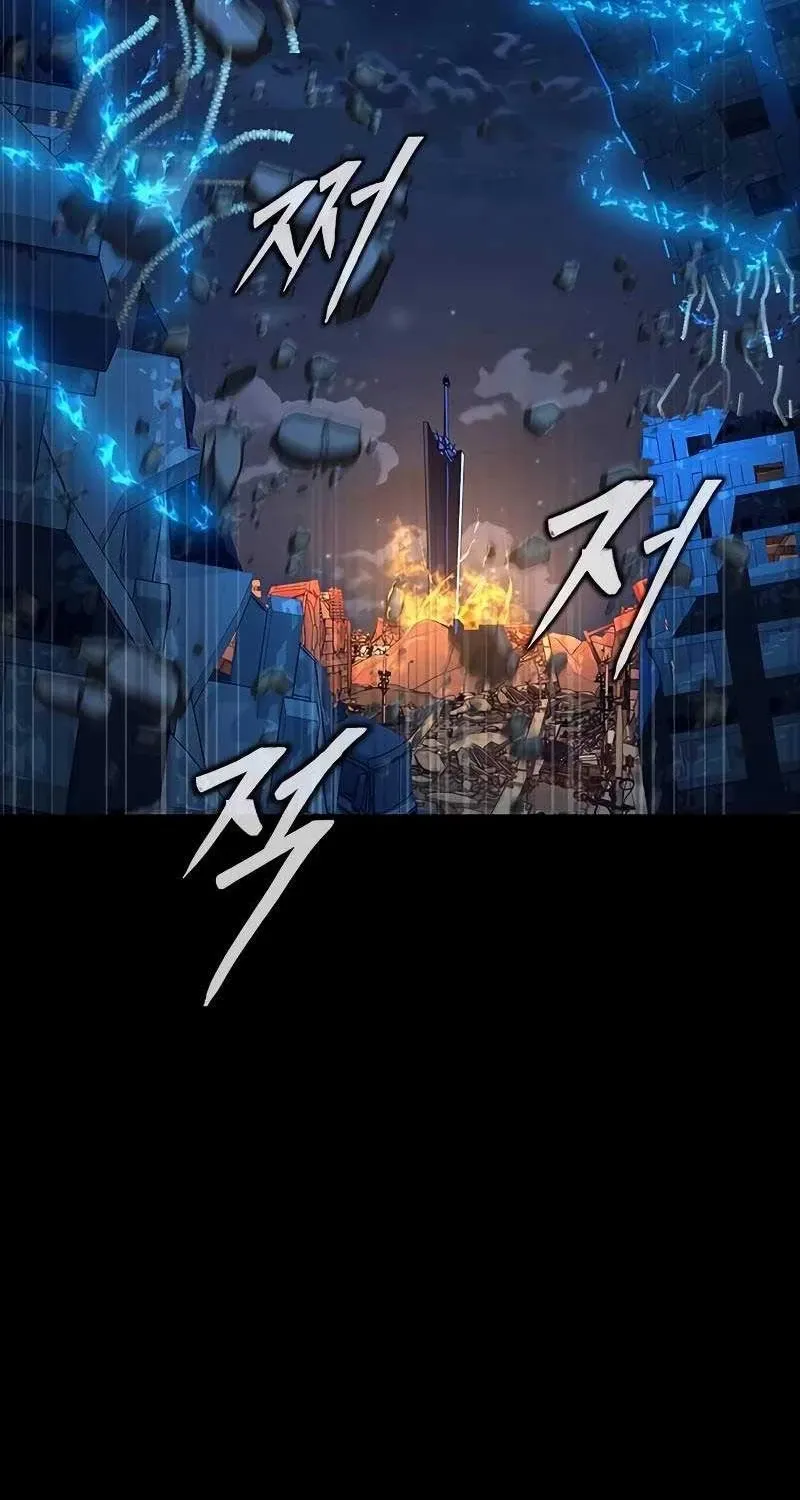 đọc truyện Người Chơi Thiết Thụ Chương 50 ảnh 54 tại Thiên Thai Truyện