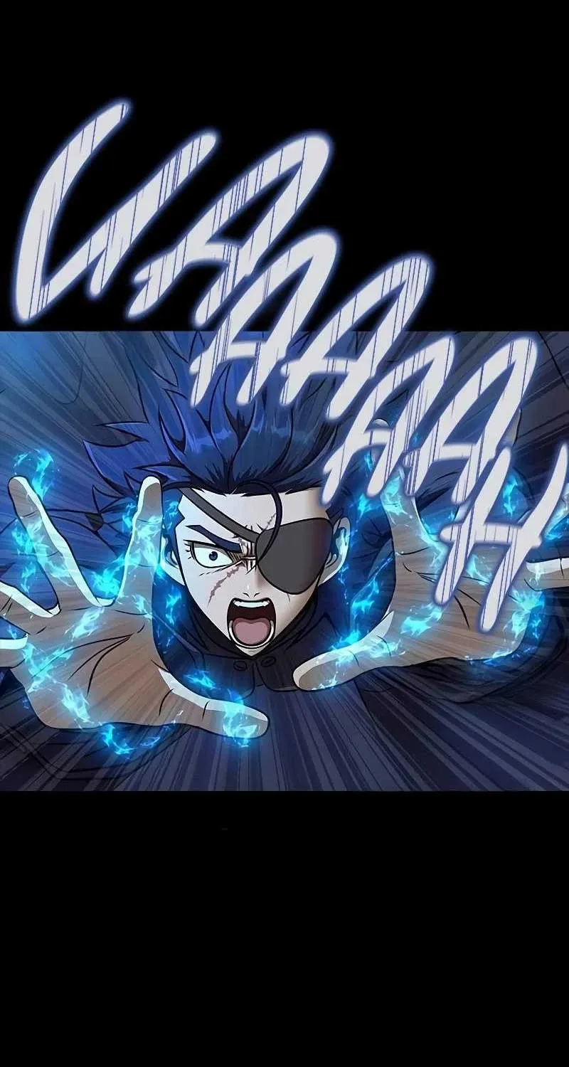 đọc truyện Người Chơi Thiết Thụ Chương 50 ảnh 55 tại Thiên Thai Truyện