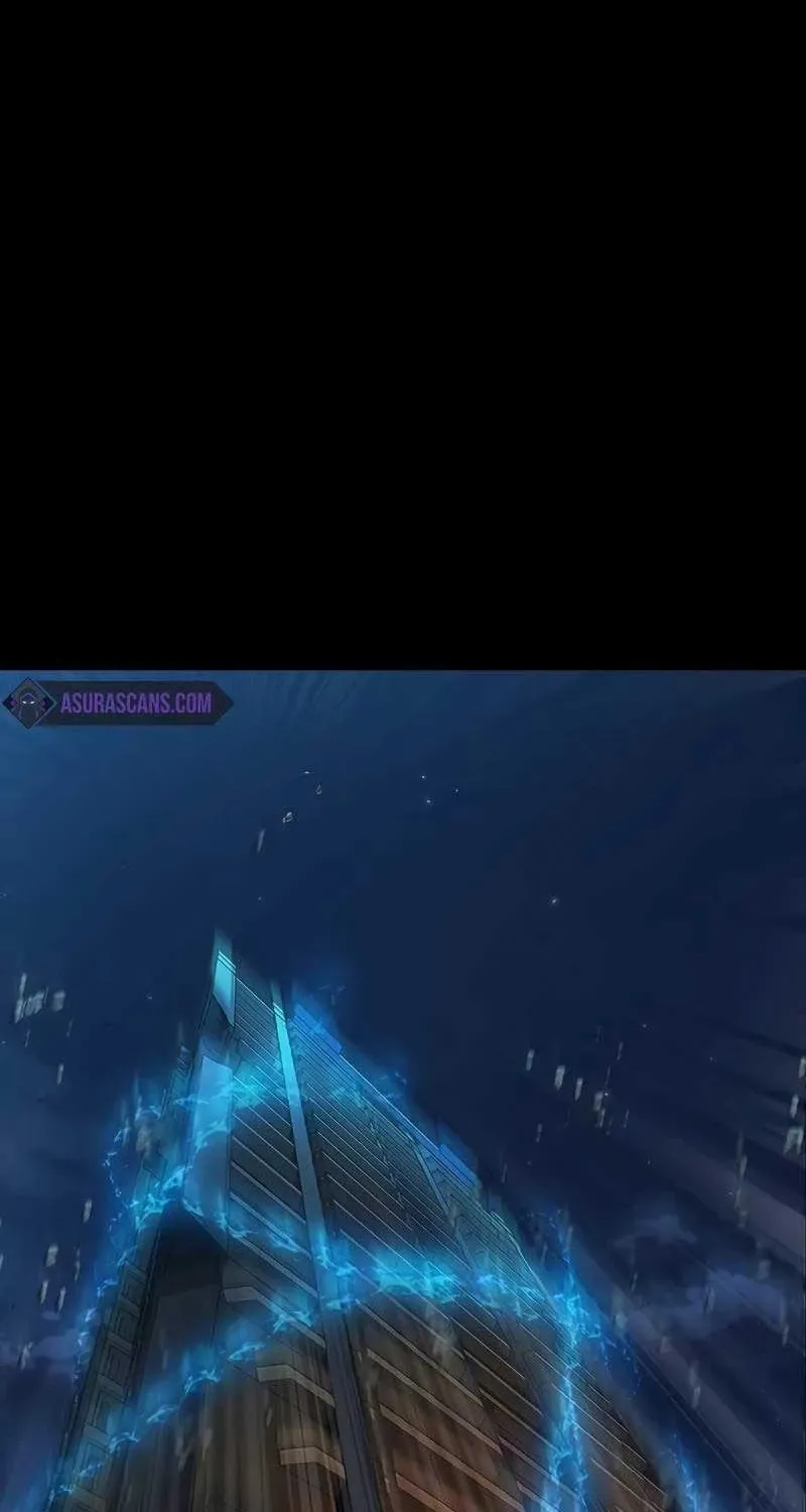 đọc truyện Người Chơi Thiết Thụ Chương 50 ảnh 56 tại Thiên Thai Truyện