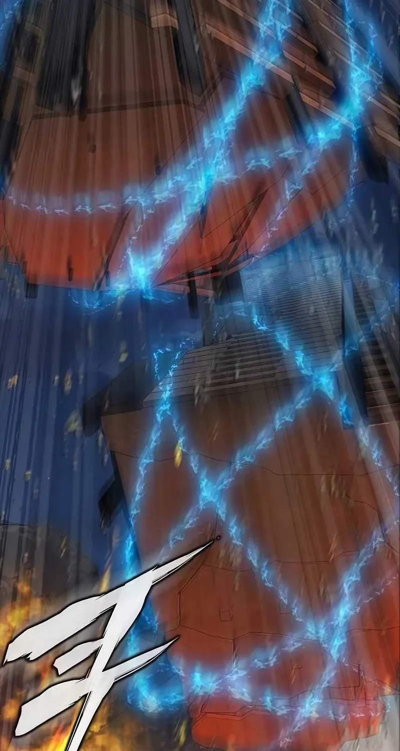 đọc truyện Người Chơi Thiết Thụ Chương 50 ảnh 57 tại Thiên Thai Truyện