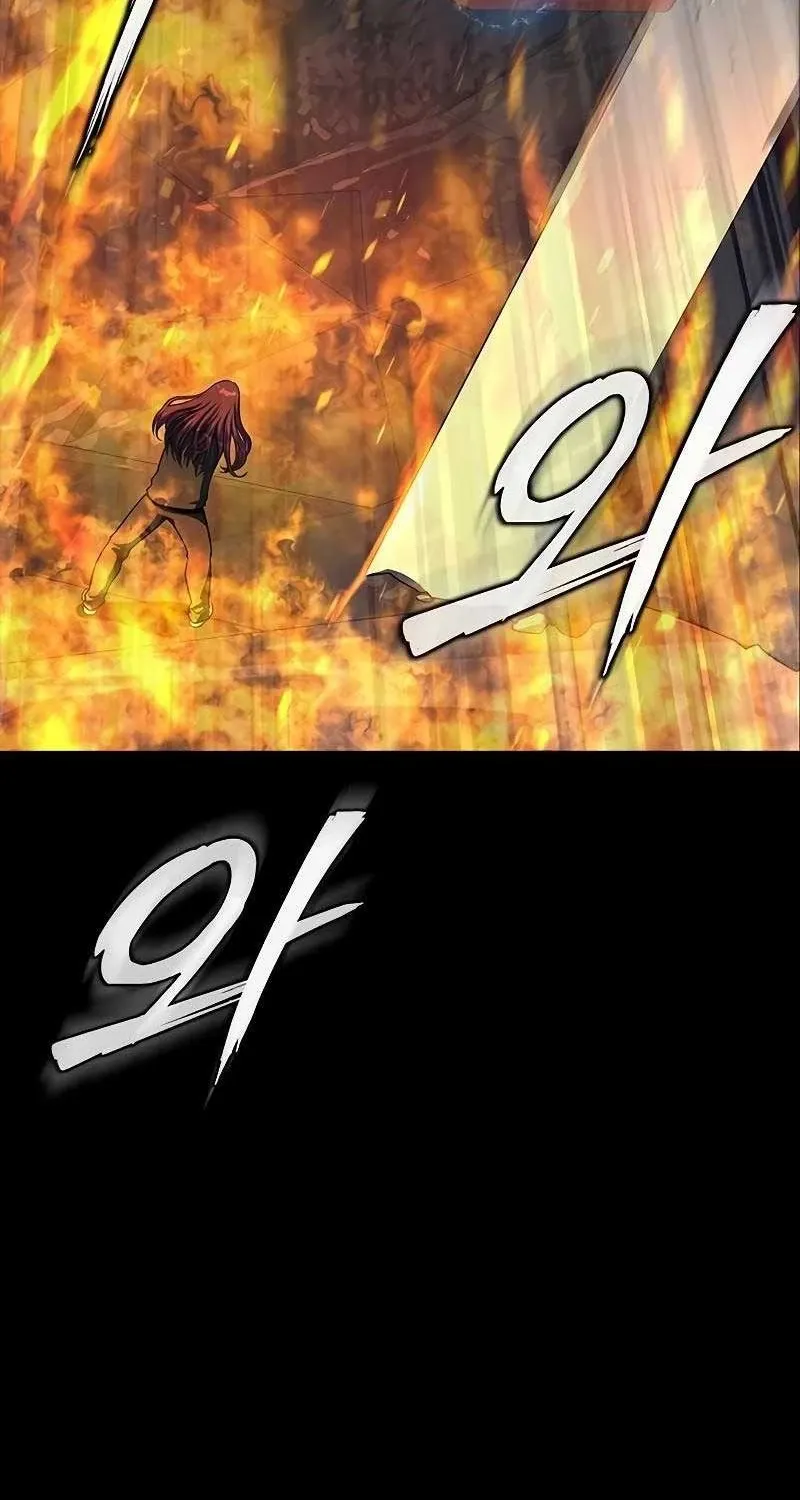 đọc truyện Người Chơi Thiết Thụ Chương 50 ảnh 58 tại Thiên Thai Truyện