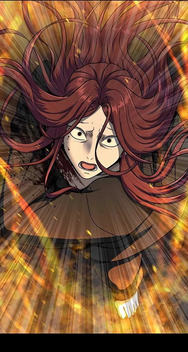 đọc truyện Người Chơi Thiết Thụ Chương 50 ảnh 60 tại Thiên Thai Truyện