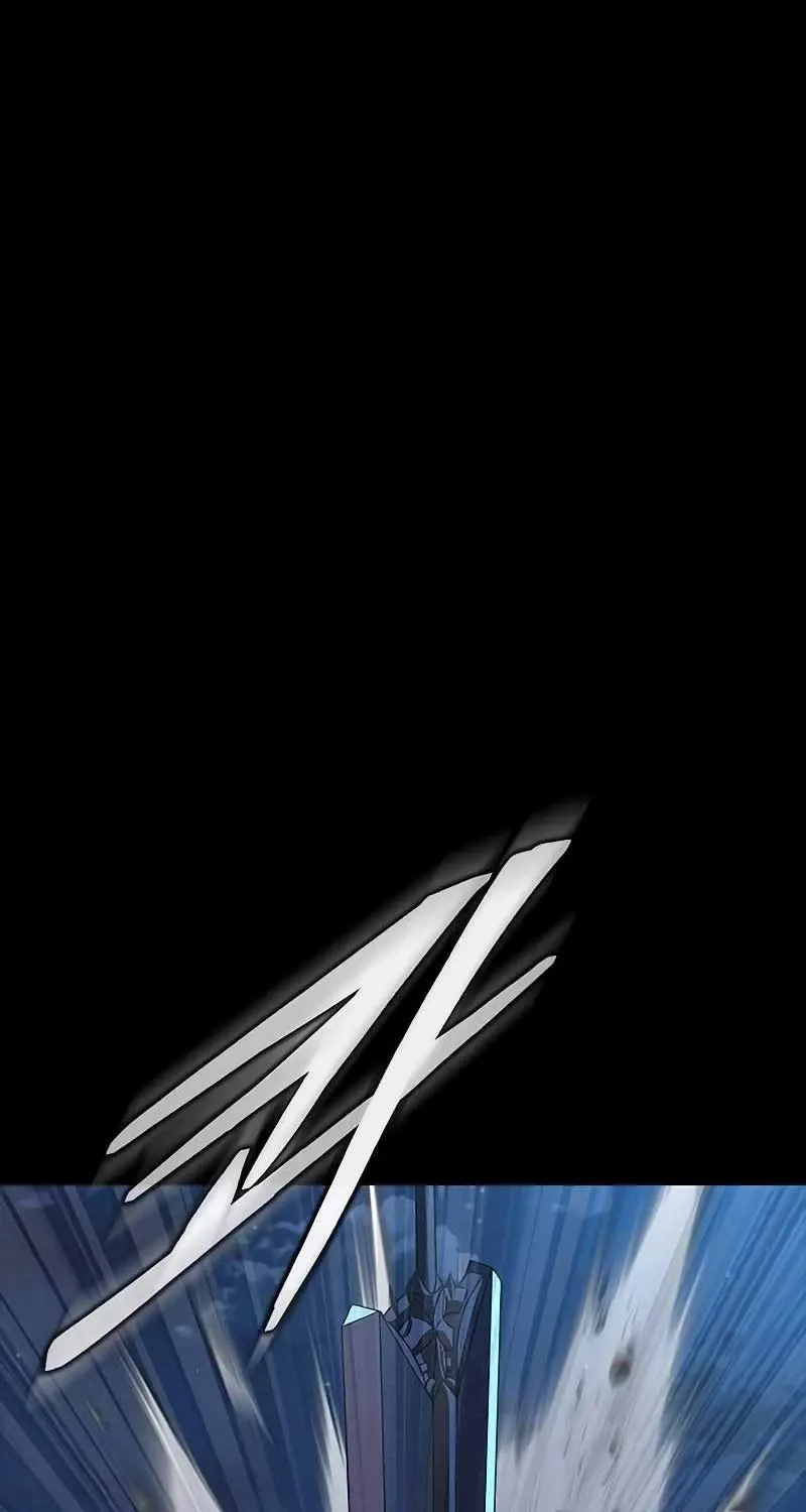 đọc truyện Người Chơi Thiết Thụ Chương 50 ảnh 61 tại Thiên Thai Truyện