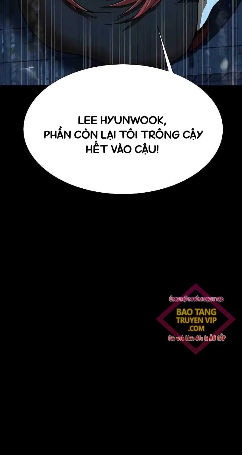 đọc truyện Người Chơi Thiết Thụ Chương 50 ảnh 8 tại Thiên Thai Truyện