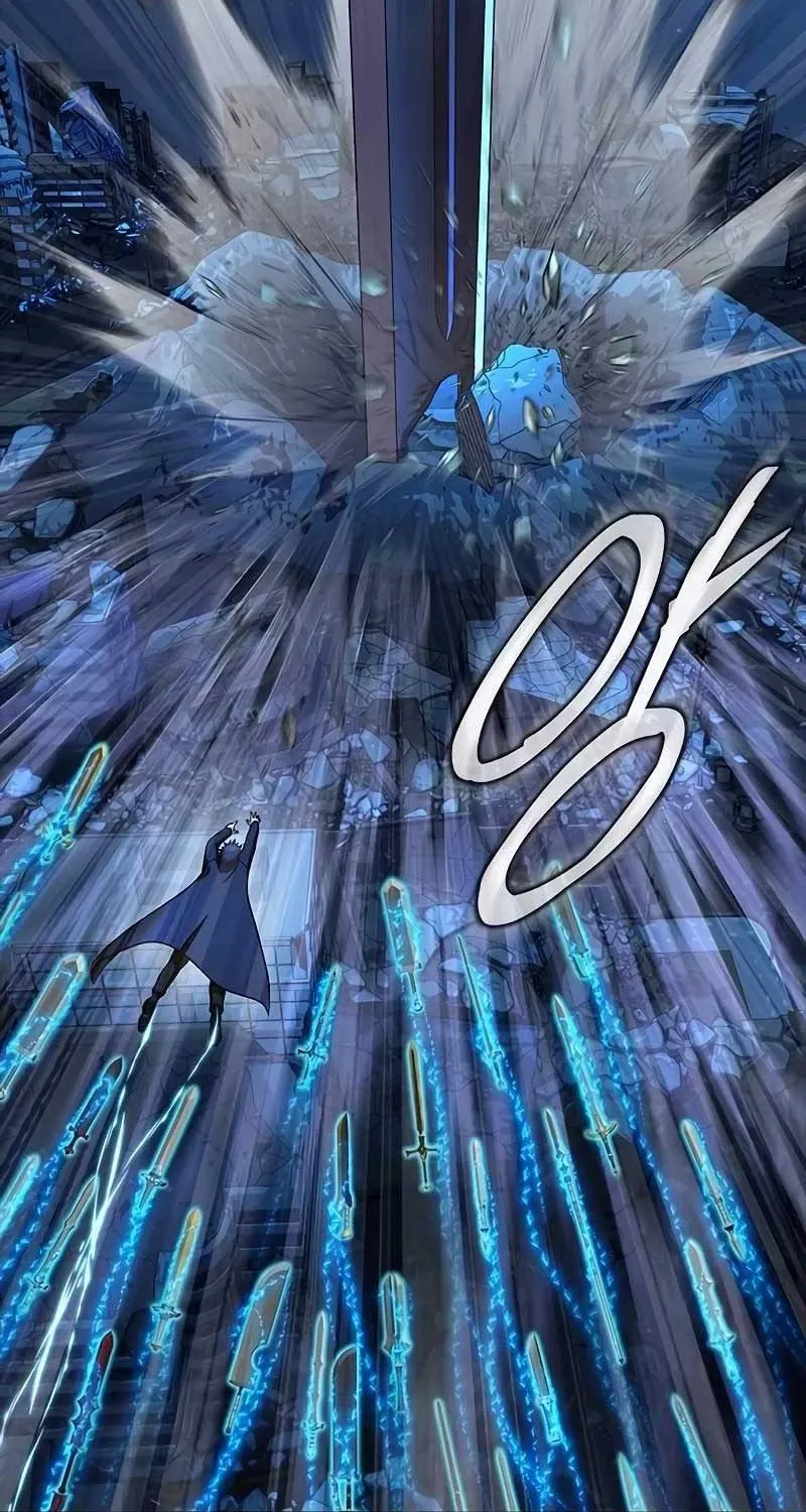 đọc truyện Người Chơi Thiết Thụ Chương 50 ảnh 62 tại Thiên Thai Truyện