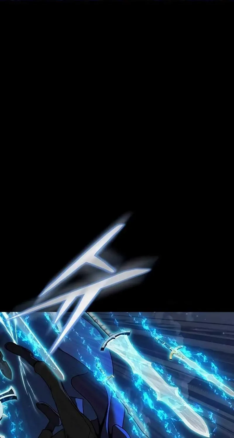 đọc truyện Người Chơi Thiết Thụ Chương 50 ảnh 63 tại Thiên Thai Truyện