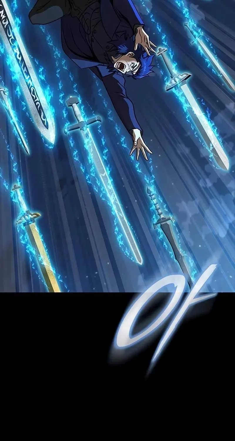 đọc truyện Người Chơi Thiết Thụ Chương 50 ảnh 64 tại Thiên Thai Truyện