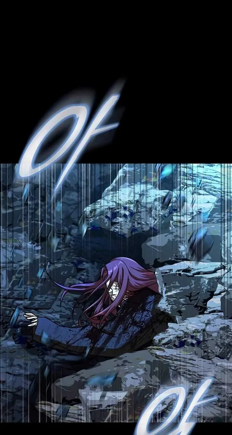 đọc truyện Người Chơi Thiết Thụ Chương 50 ảnh 65 tại Thiên Thai Truyện