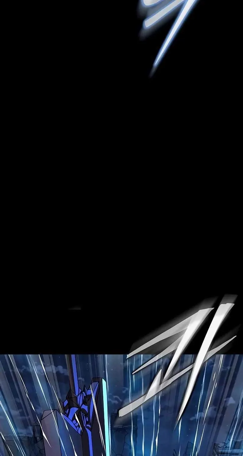 đọc truyện Người Chơi Thiết Thụ Chương 50 ảnh 66 tại Thiên Thai Truyện