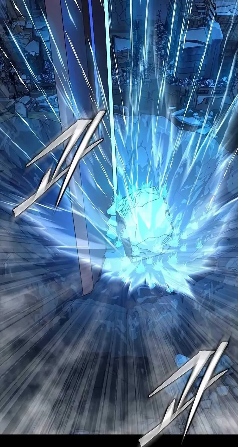 đọc truyện Người Chơi Thiết Thụ Chương 50 ảnh 67 tại Thiên Thai Truyện