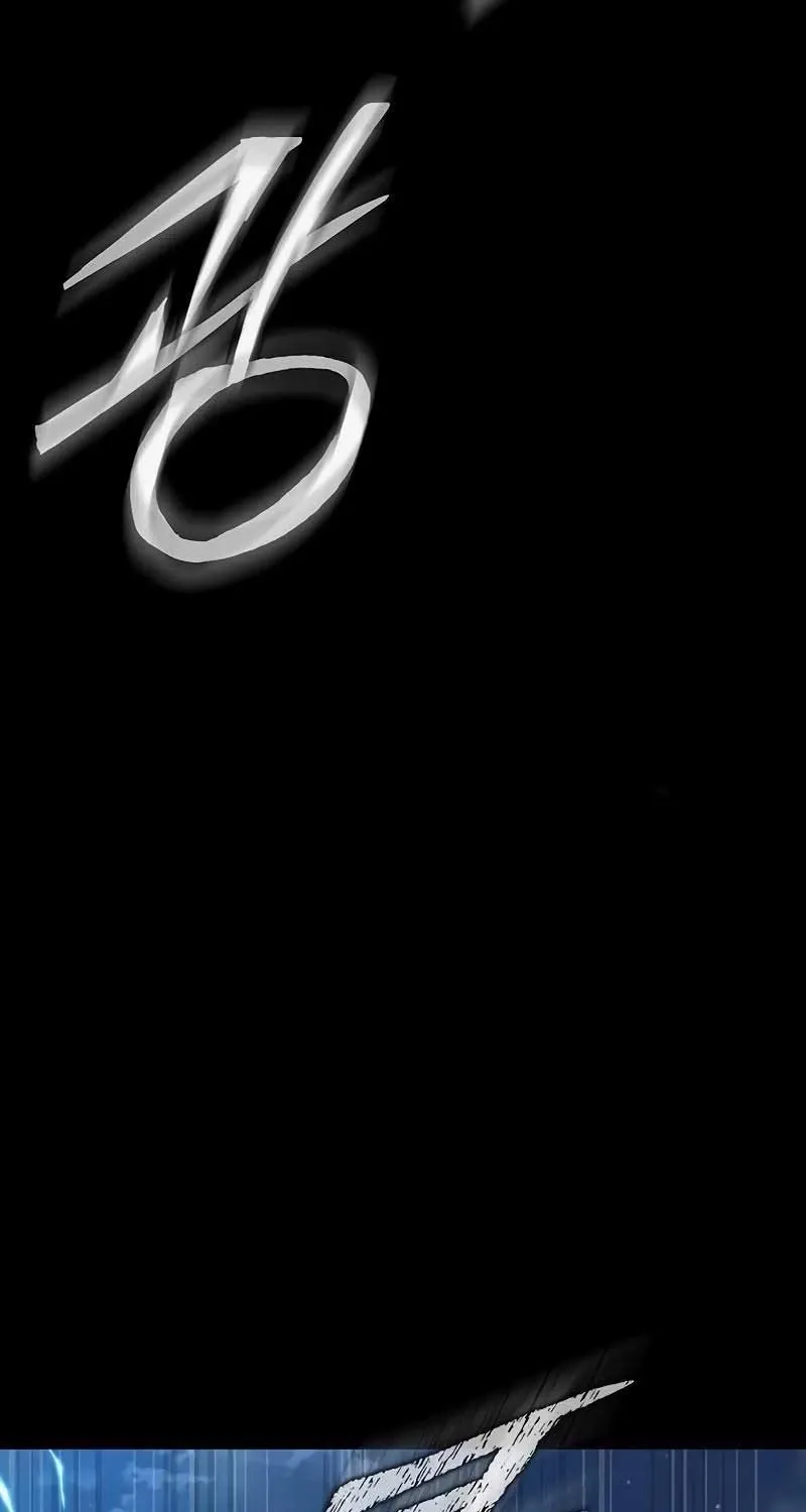 đọc truyện Người Chơi Thiết Thụ Chương 50 ảnh 68 tại Thiên Thai Truyện